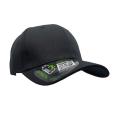 P170 Brand 47 Recycled Polyester Baseball Cap