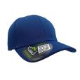 P170 Brand 47 Recycled Polyester Baseball Cap