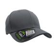 P170 Brand 47 Recycled Polyester Baseball Cap