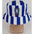 P173 Reversible Bucket Hat