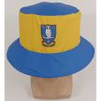 P173 Reversible Bucket Hat