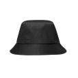 P173 Express Cotton Bucket Hat