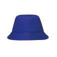P173 Express Cotton Bucket Hat