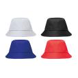 P173 Express Cotton Bucket Hat