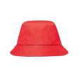 P173 Express Cotton Bucket Hat