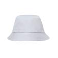 P173 Express Cotton Bucket Hat