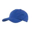 P170 Brand 47 Washed Chino Cotton 6 Panel Baseball Cap