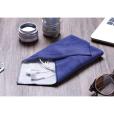 P166 Small Eco Recycled Microfibre Cloth