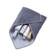 P166 Small Eco Recycled Microfibre Cloth