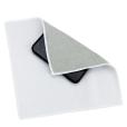 P166 Small Eco Recycled Microfibre Cloth