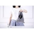 P166 Eco Recycled Microfibre Cloth - Large