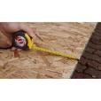 N040 Ronin Tape Measure - 3 Metre