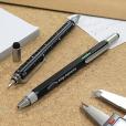 P128 Bravado Multi Function Ballpen