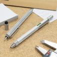 P128 Bravado Multi Function Ballpen