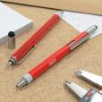 P128 Bravado Multi Function Ballpen
