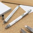 P128 Bravado Multi Function Ballpen