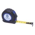 P041 Tuffpro 3m Tape Measure