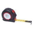 P041 Tuffpro 3m Tape Measure