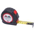 P041 Tuffpro 5m Tape Measure
