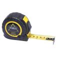 P041 Tuffpro 5m Tape Measure