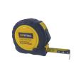 P041 Tuffpro 10m Tape Measure