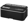 P056 MIYO Lunch Box - Standard - 1 Colour