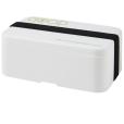 P056 MIYO Lunch Box - Standard - 1 Colour