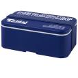 P056 MIYO Lunch Box - Standard - 1 Colour
