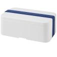 P056 MIYO Lunch Box - Standard - 1 Colour