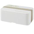 P056 MIYO Lunch Box - Standard - 1 Colour
