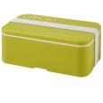 P056 MIYO Lunch Box - Standard - 1 Colour