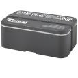 P056 MIYO Lunch Box - Standard - 1 Colour