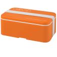 P056 MIYO Lunch Box - Standard - 1 Colour