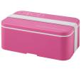 P056 MIYO Lunch Box - Standard - 1 Colour