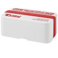 P056 MIYO Lunch Box - Standard - 1 Colour