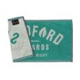 P091 Woven Bar Towel