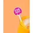 P090 EcoStir Cocktail Drinks Stirrers