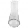 K026 Crystal Pouring Carafe