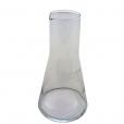 K026 Crystal Pouring Carafe