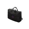 P058 Chili Concept Lana Computer Bag - Full Colour