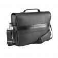 L127 Branve Empire Business Bag