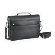 L127 Branve Empire Business Bag