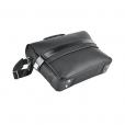 L127 Branve Empire Business Bag
