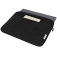 P059 Joey Laptop Sleeve
