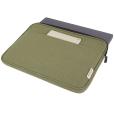 P059 Joey Laptop Sleeve