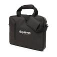 P069 Aurora Recycled Laptop Bag - 1 Colour