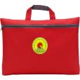 P143 Seminar Conference Bag - 1 Colour