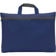 P143 Seminar Conference Bag - 1 Colour