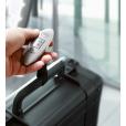 N028 Digital Luggage Scales