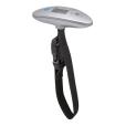 N028 Digital Luggage Scales